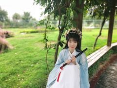 -花博汇(知音花月夜)