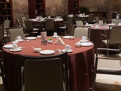 -江南·JIANGNAN(北京歌华开元大酒店)