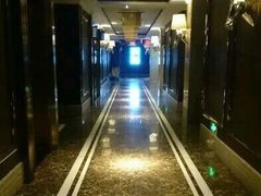 -星悦荟(正兴广场店)