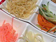 -丝恋丝娃娃(重庆龙湖店)