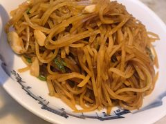 -小菜园新徽菜(南通崇川金鹰店)