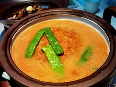 八宝狮子头-淮扬韵(高新大都荟店)