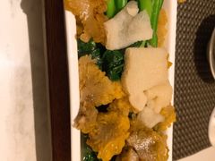 -五号茶居·新派粤菜·岭南五号酒店(沿江中路店)
