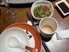 -洞仙锅(花园街店)
