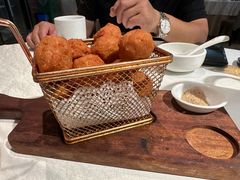 -大鸭梨烤鸭店(光彩店)