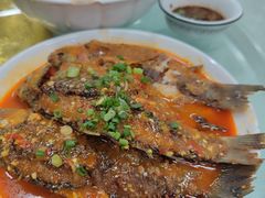 -海埂温馨饭店(金海荟·商业中心店)