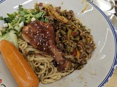 -顺德职业技术大学