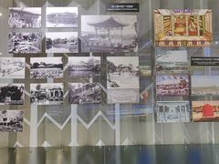 -广州市城市规划展览中心