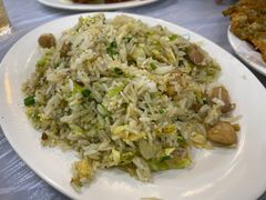 -陈根记大牌档