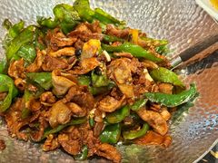 -新发现(苏州中心商场店)