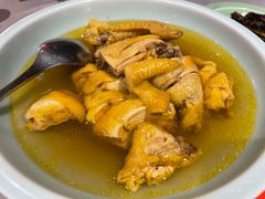 -孔乙己酒家(虹桥路店)