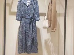 -伊势丹(现代城店)