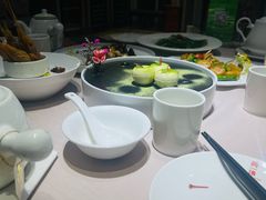 -尚一汤·粤菜海鲜(环球港店)