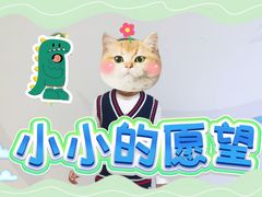 -蓝话筒·少儿成人演讲口才·主持朗诵·戏剧表演(大华第一坊店)