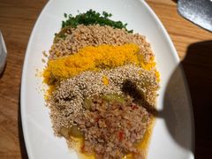 -火候轩品质湘菜·私厨(市府店)