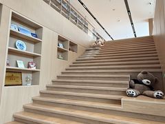 -东北大学附属辽宁爱尔眼科医院