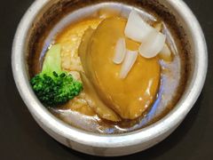 -江仙雅居(苏州桥店)