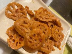 -西单翅酷(西单店)