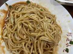 -沙县小吃文化城