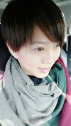 安卡冬季短发-安卡造型Ankh