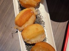 -胖哥俩肉蟹煲(福州仓山爱琴海店)