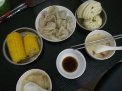-麦当劳(广州南站店)