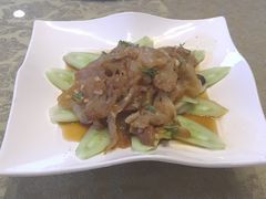 -山东八大碗山东老字号