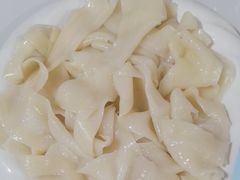 -煲来饱去冷水鱼