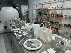 -萌物合辑(新中关购物中心店)