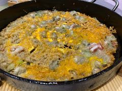 -紫阳海鲜楼·传承闽味(长乐路总店)