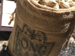 -Long Bar(莱佛士酒店)