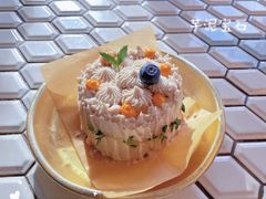 -野草莓自由市场