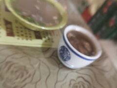 -水头牛肉店(洋坪分店)