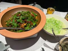 -湘中缘·湖南菜(娄底驻京办店)