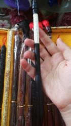 -禧婴婴儿理胎发·胎毛笔定制纪念品(新街口店)