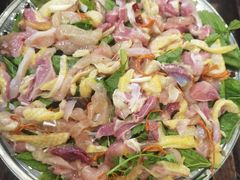 桑拿鸡-阿多私房菜(顺德店)