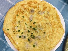 -明记海鲜大排档(巽寮湾店)