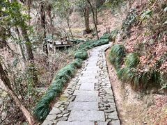 -梦姑塘文化公园