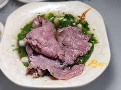 -福合埕牛肉火锅(长平国新店)