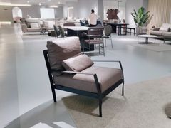 -obg优度极简家居(无锡店)