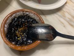 -海味世家·家常菜馆(明州里店)