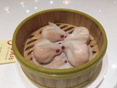-赛百味(仙林金鹰店)