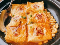 -瑶王府·广西菜(相思湖店)
