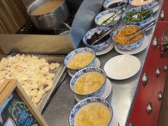 -苏州金鸡湖大酒店