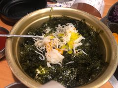 -肥肥虾庄·金牌油焖大虾(杨园滨江时代walk店)