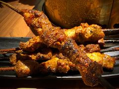 -天山集市(和家乐广场店)