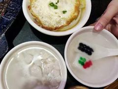-大院河·仙鱼莊(九眼桥店)