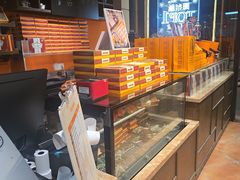 -黄远堂凤梨酥·伴手礼(中山路六店)
