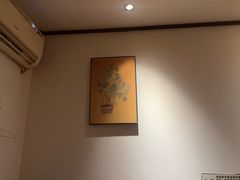 -沐善人家中医·推拿·理疗·三伏灸(新洲店)