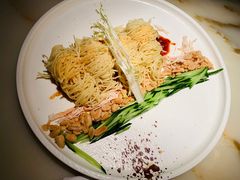 -桂满陇-十里风荷(合生汇店)
